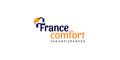 France Comfort NL