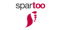 Spartoo PL
