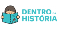 Dentro da Historia BR
