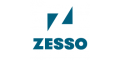 Zesso FR