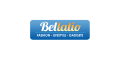 Bellatio BE