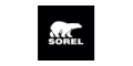 Sorel UK