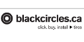 Blackcircles CA