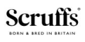 Pets Love Scruffs UK