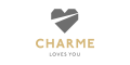 Charmelovesyou.pl PL