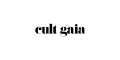 Cult Gaia - US