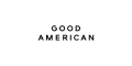 Good American US