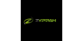 Zyppah US