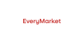 everymarket INC US