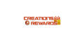 CreationsRewards.Net LLC