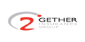 2Gether Insurance UK