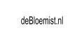 DeBloemist NL