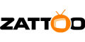 Zattoo DE