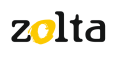 Zolta
