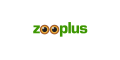 Zooplus NO