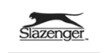 Slazenger TR