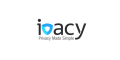 Ivacy Global