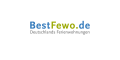 BestFewo DE