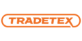Tradetex - CZ