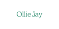 Ollie Jay US