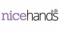 Nicehands.dk