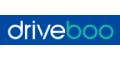 Driveboo FR