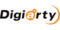 Digiarty Software, Inc. - winxdvd.com US