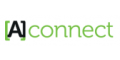 A1 Connect UK