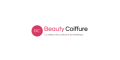 Beauty Coiffure FR