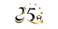 25home.com