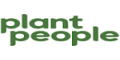 Plant People