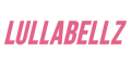 lullabellz.com US
