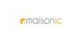 Maisonic FR