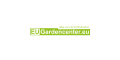 eugardencenter.com