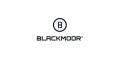 Blackmoor Home GB