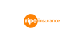 Ripe Insurance