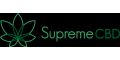 Supreme CBD UK