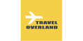 Travel-Overland DE
