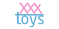 Xxxtoys.eu NL