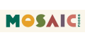Mosaic Foods US