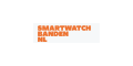 Smartwatchbanden NL
