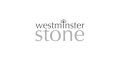 Westminster Stone UK