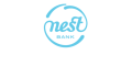 Nest Bank Konto PL