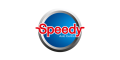 Speedy FR