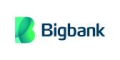 bigbank DE