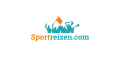 Sportreizen.com NL