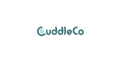 CuddleCo UK