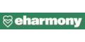 eHarmony UK