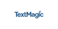 textmagic.com
