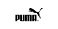Puma AR
